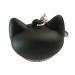 Buy Bath and Body Works Glam Black Cat PocketBac Hand Sanitizer Holder | International Shipping Available - Buy Online on GoSupps.com