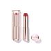 Lanc me Lip Id le Squalane - 12 Butterglow Hydrating Lip Balm 50 SHEIK'S ROSY NUDE (Neutral Rosy Nude)