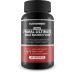 Pro Primal Ultimate Male Blood Flow - Our Best Advanced Blood Flow Circulation Support - Blood Flow Pro Primal X Primal Ultimate Max Blood Flow Supplement Powder Capsules Whole Body Circulation Pills