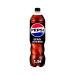 Pepsi Z ro 1 5L (lot de 1)
