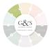 Gilchrist & Soames Fresh Citrus Hand Wash 15.5oz - Luxury Hand Soap for International Shipping - Buy Online on GoSupps.com