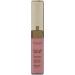 L'Or al Paris Colour Riche Lip Gloss in Rich Pink - 0.23 fl. oz - Buy Online on GoSupps.com