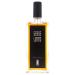 Serge Lutens Ambre Sultan Eau De Parfum Spray for Women 50 Ml - Buy Online on GoSupps.com