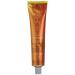Buy IGORA VIBRANCE 8-0 Ammonia Free Hair Color - 60ml | International Shipping Available - Buy Online on GoSupps.com