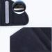 ENPAP Toe Separators for Women - Day/Night Hallux Valgus Corrector & Support Splints - Buy Online on GoSupps.com