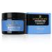 Baxter of California Super Shape Skin Recharge Cream 1.7oz - Anti-Aging Moisturizer for Men | Hydrating Skin Care Formula - Buy Online on GoSupps.com