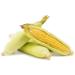 Buy Pack of 5 Extra Crispy Roasted & Salted Corn Snacks - Pere's Candy Gift Box International Shipping Available - Buy Online on GoSupps.com