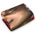 Chucky Horror Microfiber Washcloth Towel 28.7 x 13.8 Inches - Soft & Absorbent - Buy Online on GoSupps.com