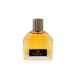 Flourish Oud - Parfum Spray - Unisex - by Al-Rehab Oriental - 75ml(2.53 Fl Oz)