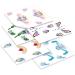 PlayMonster Face Paintoos Magical Pack - Creative Face Painting Kit - Buy Online on GoSupps.com