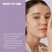 ISNTREE Onion Newpair Pimple Patch | 15 Ultra-Thin Invisible Acne Patches | Spot Care & Blemish Treatment - Buy Online on GoSupps.com