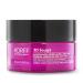 KORFF 3D Sculpt Anti-Wrinkle Cream for Face and Neck Anti-Age Firming and Nourishing 50 ml