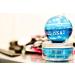Bed Head Manipulator 2 oz. - Texturizing Hair Pomade for Bold Styles - Buy Online on GoSupps.com