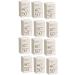 Arkray Glucocard Vital 600 Test Strips - Reliable Glucose Monitor Strips - Buy Online on GoSupps.com