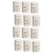 Arkray Glucocard Vital 600 Test Strips for Glucose Monitor