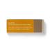 Ayluna Solid Conditioner for Dry Hair - Award-Winning Volume Booster Eco-Friendly Alternative 55g - Buy Online on GoSupps.com