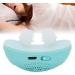 MWDOCTOY Anti Snoring Device - Effective Solution for Quiet Sleep - Buy Online on GoSupps.com