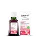 Weleda WELEDA Ratanhia Mouthwash 50ml (1 x 50 ml) 50 ml (1 pack)