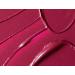 MAC Matte Diva Lipstick 0.1 oz - Multi | Long-Lasting Color | 1 Pack - Buy Online on GoSupps.com