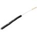Clothes Dryer Vent Brush - Long Flexible Cleaning Tool for Dust & Lint Removal | Best Dryer Cleaning Solution - Buy Online on GoSupps.com