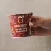 Naturya Superfood Porridge 8 x 55g Chocolate Immunity - Buy Online on GoSupps.com
