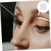 Double Eyelid Sticker Makeup Tape - 2 Boxes Traceless Eye Decoration Accessories for Women | Beauty Shaping Tools - Buy Online on GoSupps.com