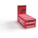 STRAWBERRY XYLITOL Sugar Free Pastilles Mints (Pack of 12) || Vegan & Keto Friendly - Buy Online on GoSupps.com