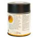 Buy Tao of Tea Oolong Tea Green Dragon - 3.5 oz (100g) | Premium Quality - Buy Online on GoSupps.com