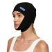 Post-Facelift Compression Garment for Men and Women