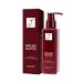 Masque Capillaire Ultra R parateur la K ratine Masque Reconstructeur Capillaire Soin Ultra Concentr K ratine Soin Masque Cheveux Secs et Abim s