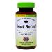Herbs Etc Yeast Releaf 60 Capsules