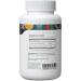 Buy Pattern Wellness CoQ10 200mg Ubiquinone - Vegan Capsules for Heart & Energy Support - Non-GMO - Fast International Shipping - Buy Online on GoSupps.com