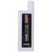 Hair Chalk Bronze Beach L'Oréal 50ml