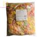 Tart bear sweets Astra sweet 3 kg