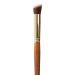 Buy Fuller Brush Concealer Brush - Premium Quality for Flawless Makeup | International Shipping Available - Buy Online on GoSupps.com