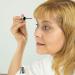 Organys Lash & Brow Booster Serum for Longer, Fuller Eyelashes & Eyebrows - Bestselling Growth Conditioner for Natural Enhancement - Buy Online on GoSupps.com