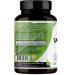 Emerald Labs Weight Loss Health | Meratrim, Green Coffee Bean, Konjac Root, Albion Chromium | 60 Capsules - Buy Online on GoSupps.com