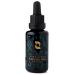 Redmint 5 Elements Ageless Facial Oil| Moisturizing & Anti-Aging Face Oil for Firm Glowing Skin | Rooted in Ancient TCM for Skin Radiance & Balance | 30ml