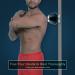 Buy Sonew Stainless Steel Mountable Massage Roller Ball - Ergonomic Suction Cup Back & Neck Massager for Pain Relief - Ideal for Back Muscles & Feet - Buy Online on GoSupps.com