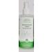 SERICA SMOOTH Multivitamin Cleansing Tonic Fluid Pre Post Depilation Waxing 300ml