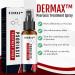 Dermax Psoriasis Treatment Spray 30ml - Soothe Skin, 5 Pack - Buy Online on GoSupps.com