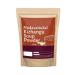 Mudavattukkal Kizhangu Soup Powder | Vegetable Goat Leg Soup Powder | Tasty Pre-Mixed Powder 50g for Healthy Joints and Bones (Pack of 1)