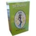 Slimming Herbal Tea (41g) by Slinmy - Buy Online on GoSupps.com