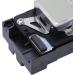 Buy L805 T50 Tx650 L801 L800 L850 Print Head Nozzles - High-Quality Printer Parts for Clear Printing - Buy Online on GoSupps.com