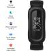 Fitbit Ace 3 Activity Tracker for Kids 6+ One Size  Black/Racer Red - Buy Online on GoSupps.com