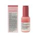AMOS Professional True Repair Hair Oil | Heat Protectant & Anti-Frizz | Smooths & Softens Dry Hair | 3.3 fl. oz - International Shipping Available - Buy Online on GoSupps.com