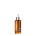 Moroccanoil Shimmering Body Oil  1.7 Fl Oz
