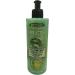 Fructis Garnier Aloe Vera Air-Dry Cream - Buy Online on GoSupps.com