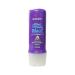 Aussie 3 Minute Miracle Moist Deep Conditioner with Avocado & Australian Jojoba Oil 8 fl oz (236 ml)