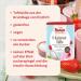Natura 0-Calorie Sweetness | Premium Sugar Alternatives for Healthy Living - Buy Online on GoSupps.com